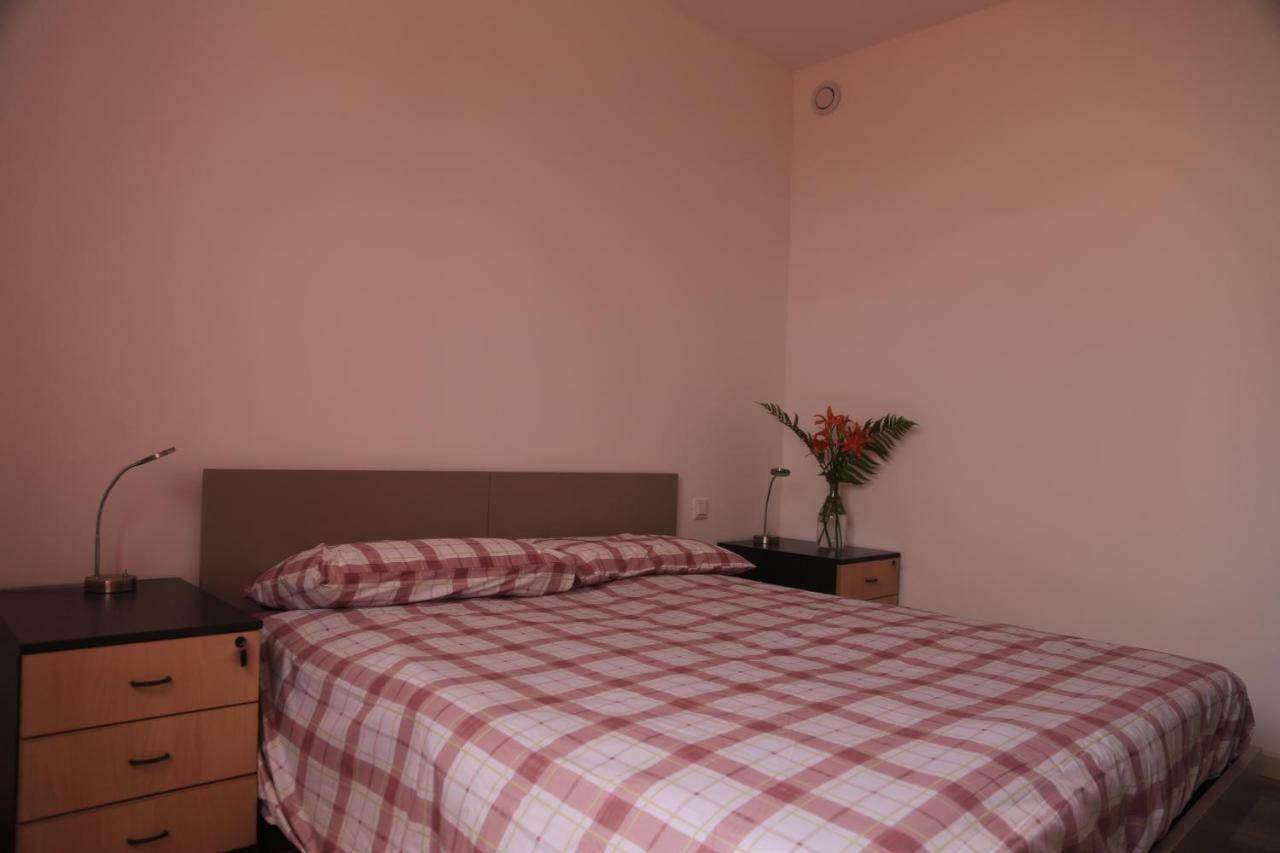 Casa Vacanze Como Brunate Exterior photo
