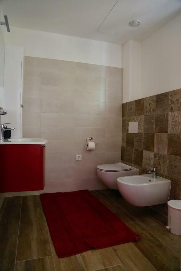 Casa Vacanze Como Brunate Exterior photo