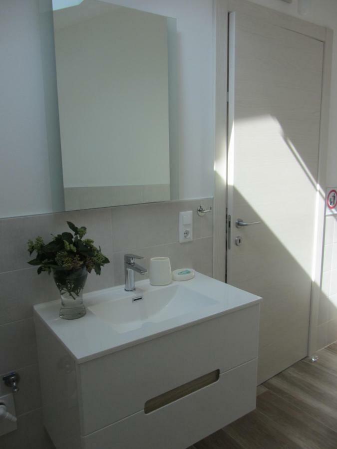 Casa Vacanze Como Brunate Exterior photo